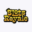 Image for Slots Royale