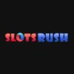 Image for Slots Rush