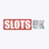 Image for Slotsuk