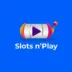 Logo von Slots Nplay