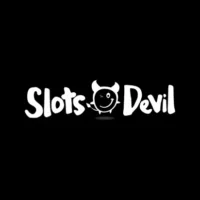 Slots Devil Casino