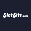 Image for Slotsite