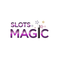 Slots Magic Casino