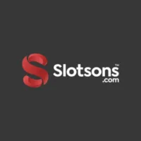 Slotsons Casino