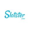 Image for Slotster