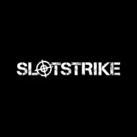 Slotstrike Casino