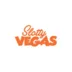 Image for Slotty Vegas Casino