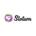 Logo von Slotum Casino