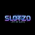 Image for Slotzo Casino