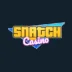 Logo von Snatch Casino