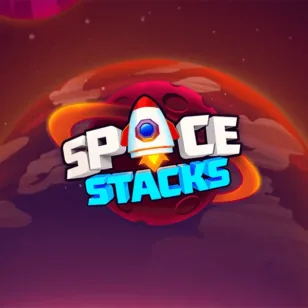 Space Stacks