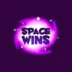 Image for SpaceWins