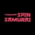 Logo von Spin Samurai Casino