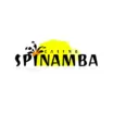 Logo von Spinamba Casino