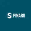 Logo von Spinaru