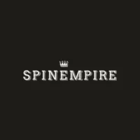 Spinempire