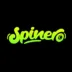 Image for Spinero Casino