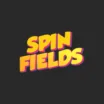 Logo von Spinfields