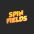 Logo von Spinfields