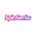 Logo von Spin genie Casino