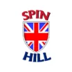 Image for Spinhill Casino