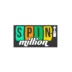 Logo von SpinMillion