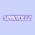 Logo von Spinrollz