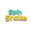 Image for SpinShake Casino