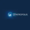 Image for Spintropolis