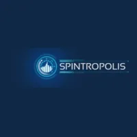 Spintropolis