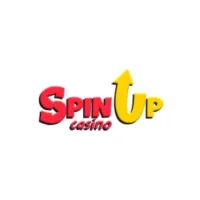 SpinUp Casino