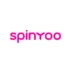 Image for Spinyoo