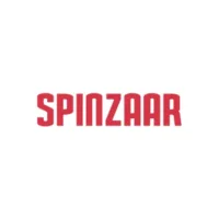 Spinzaar Casino