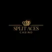 Image for Split Aces