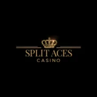 Split Aces