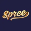 Image for Spree