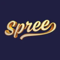 Spree