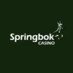 Image for Springbok Casino