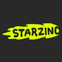 Starzino