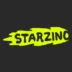 Logo von Starzino