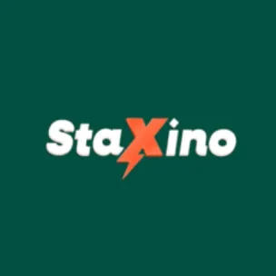 Staxino