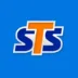 Logo von STS Casino