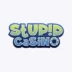 Logo von Stupid Casino