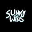 Image for Sunny Wins Casino