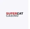 Logo von Super Cat Casino