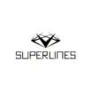 Image for Casino Superlines