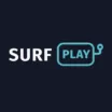 Logo von Surfplay