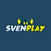 Logo von SvenPlay