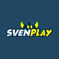 SvenPlay