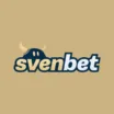 Image for Svenbet